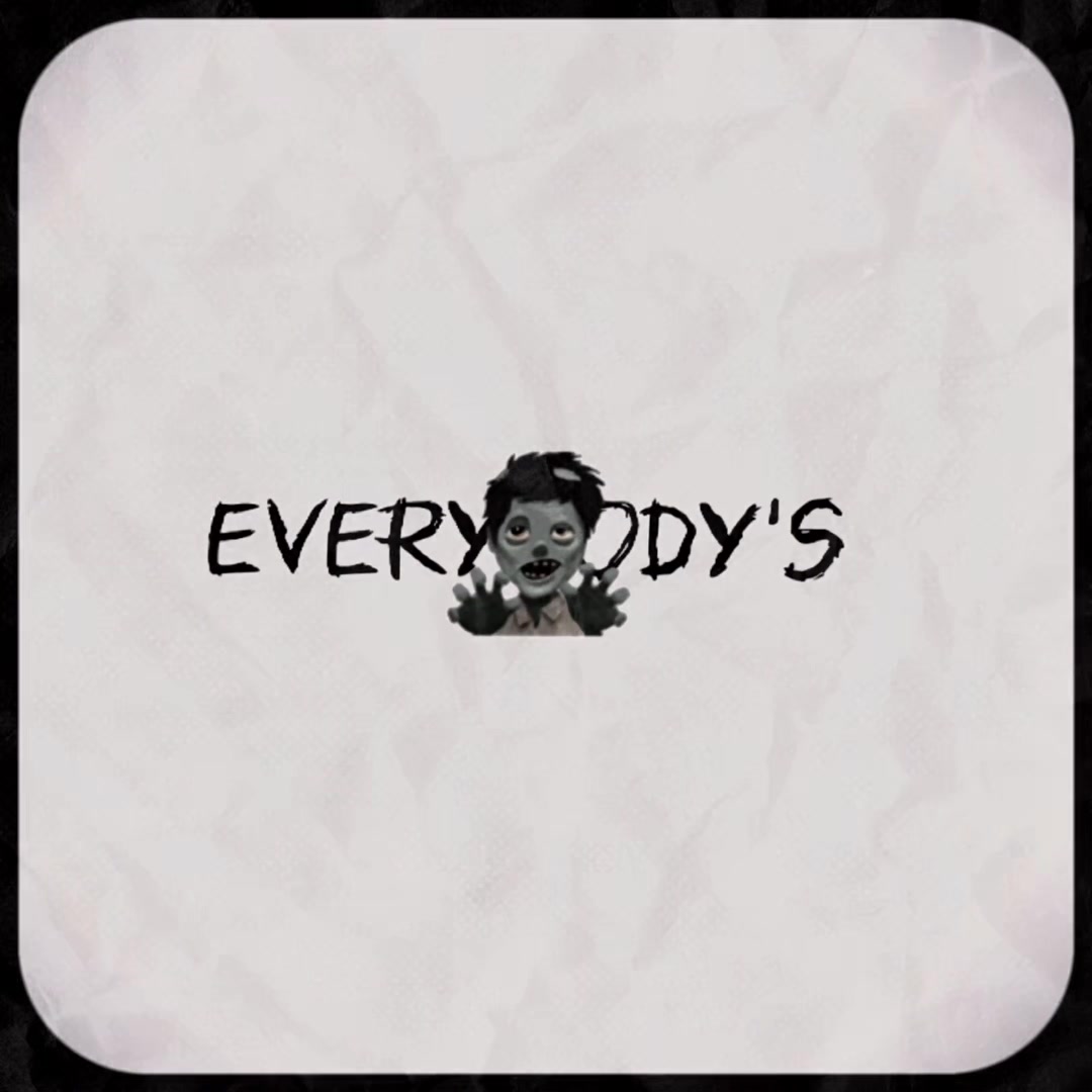@𝓑𝓲𝓪𝓷𝓬𝓪&sup1;&sup1;&sup1;⁷