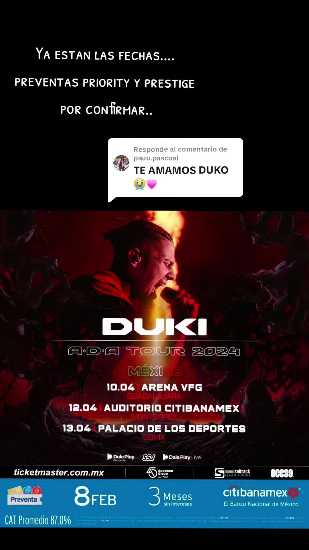 @Clauliz 🎶🎵