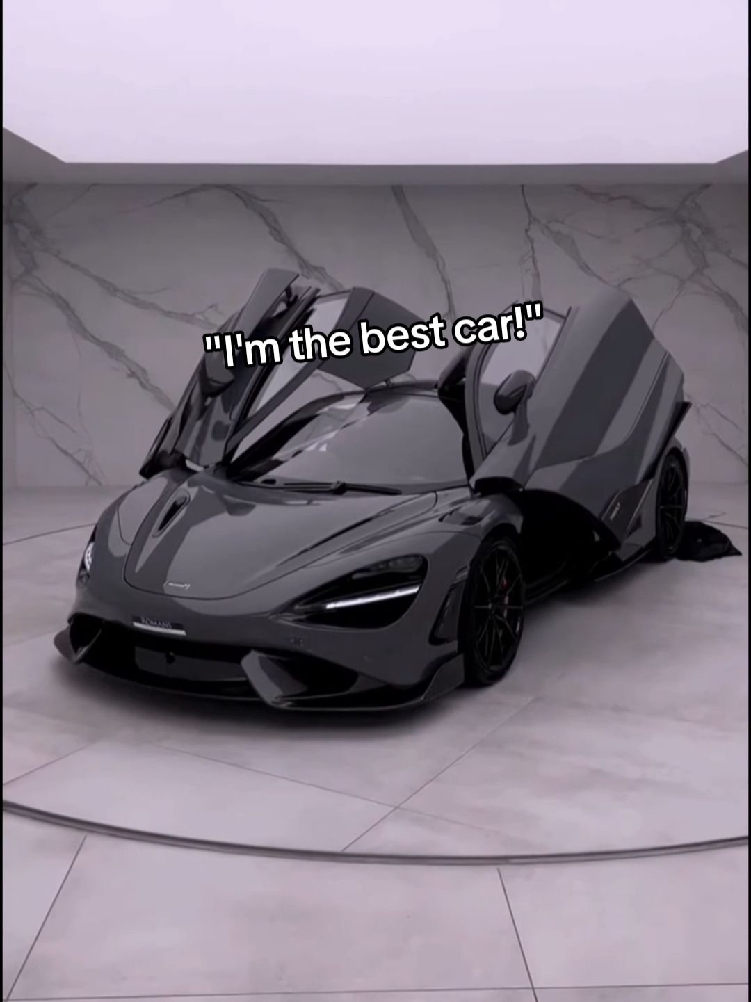 @Motivationwork