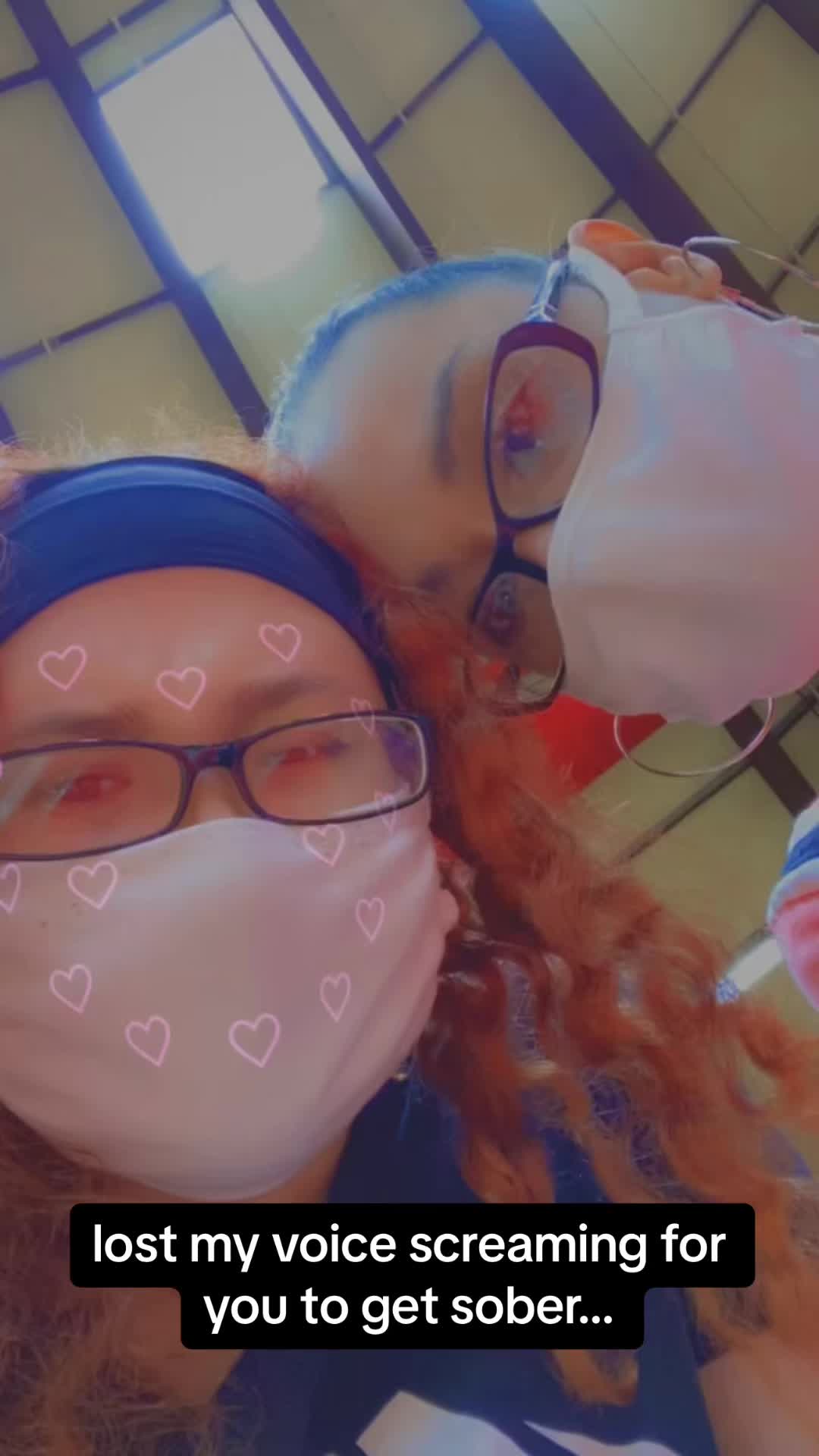 @theyadoree.pay