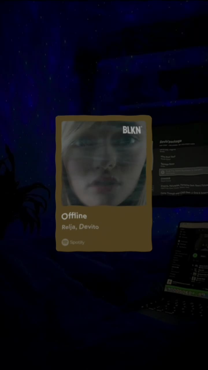 @&zwj;