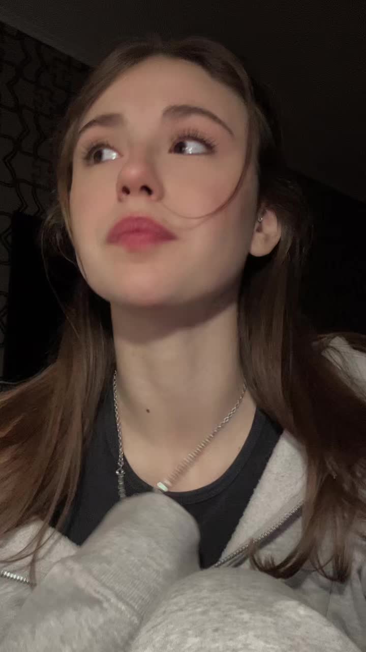 @тгк: chuikina