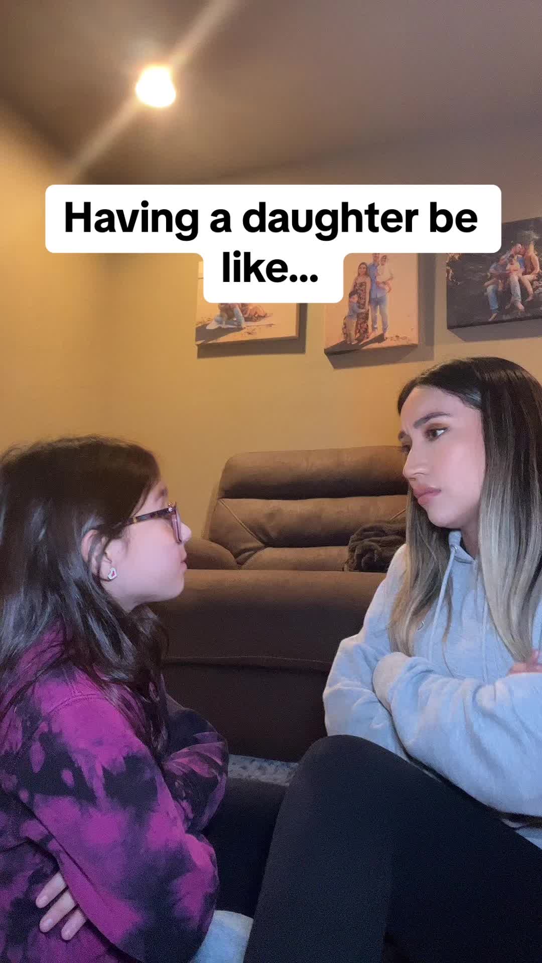 @Lauraaasav