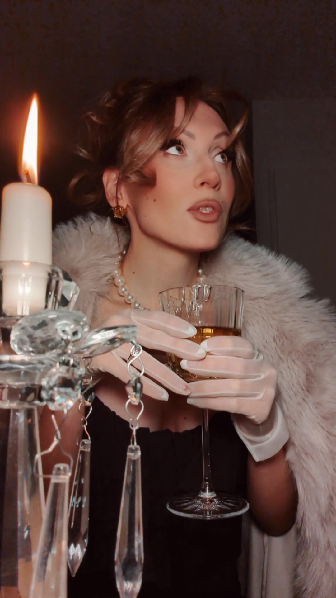 @Lana Favero