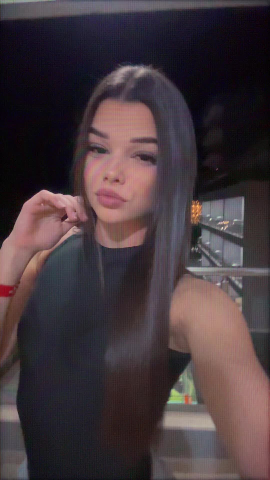 @7Viktoria7