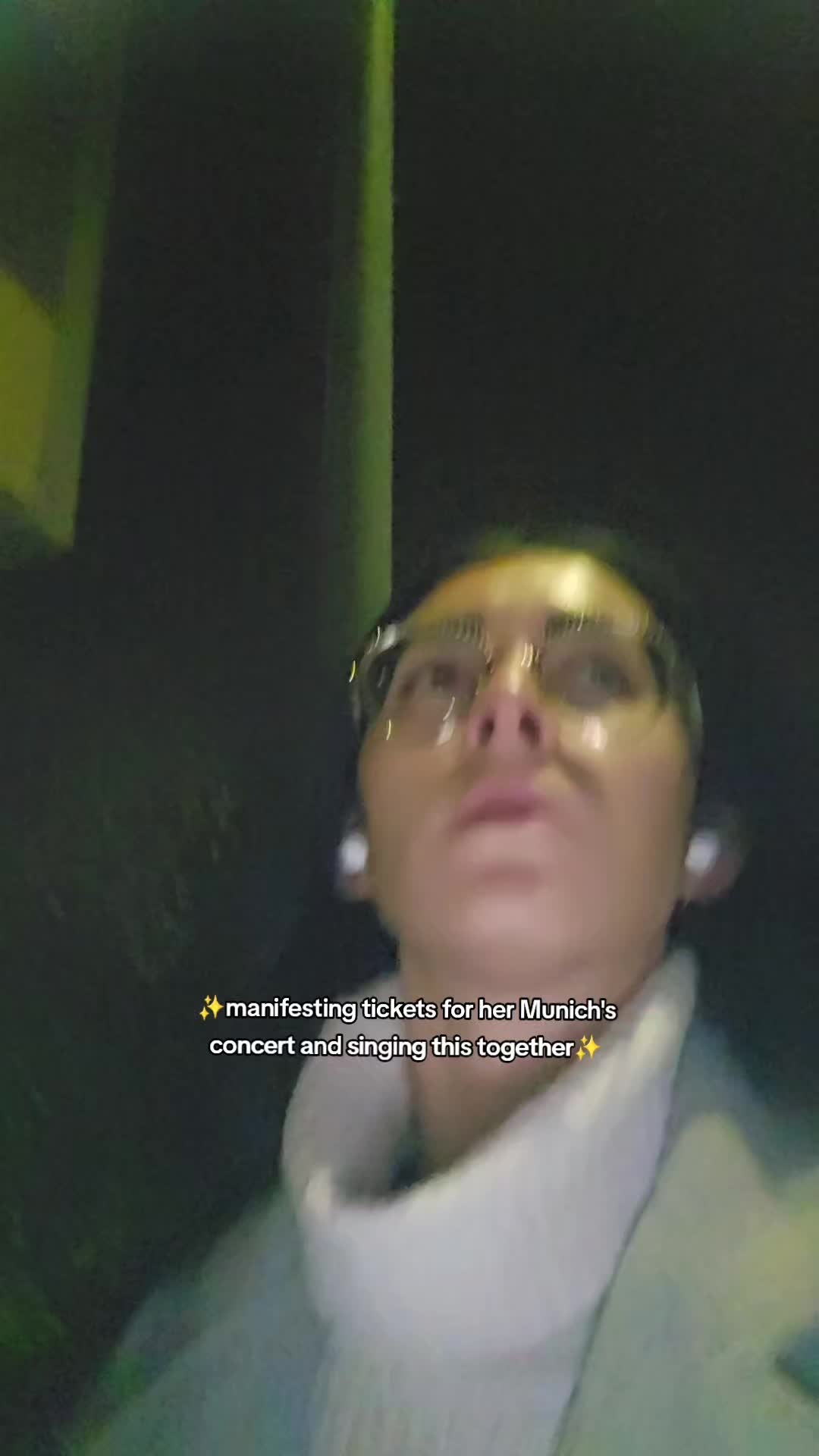 @Nicole