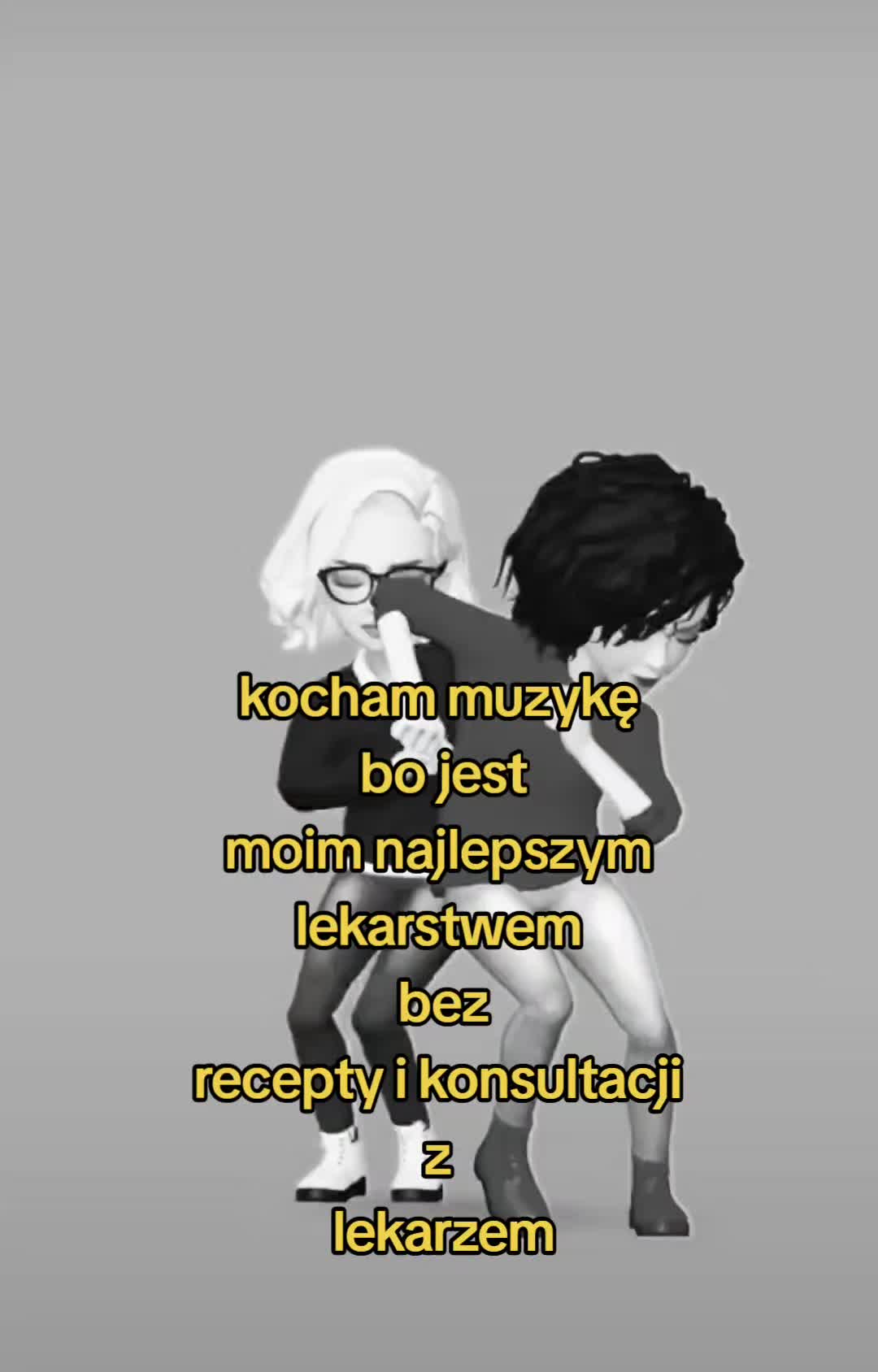 @Zagubiona Gwiazda