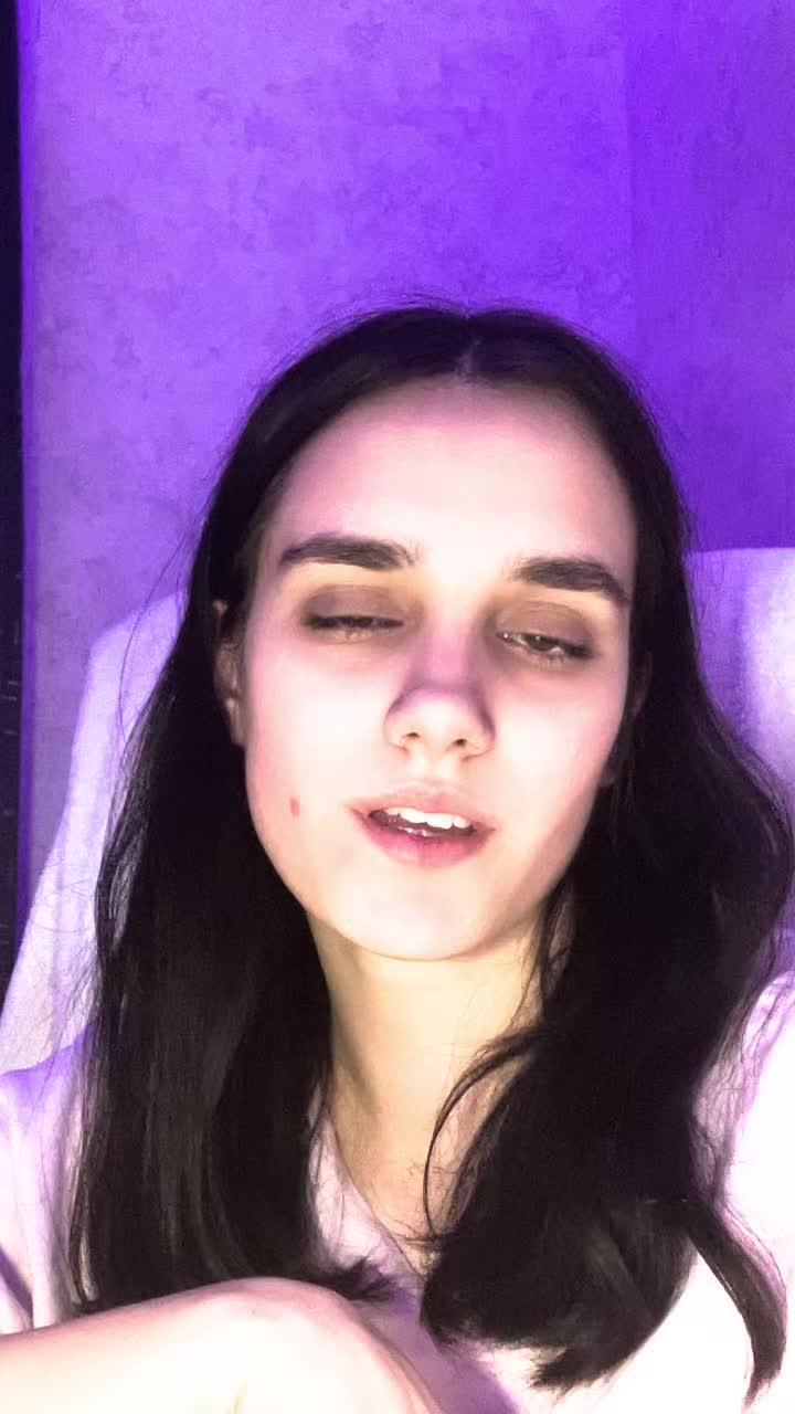 @Sashka