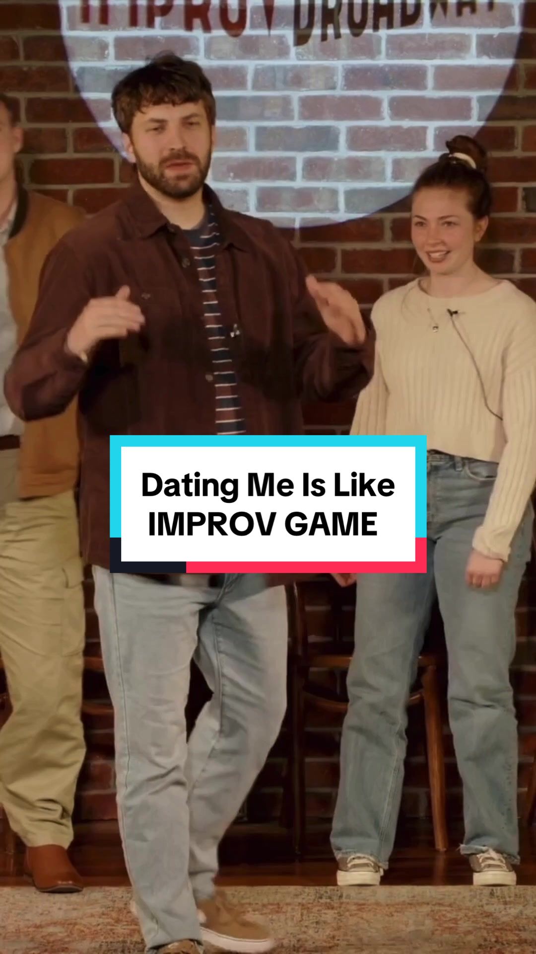 @Zach Atherton