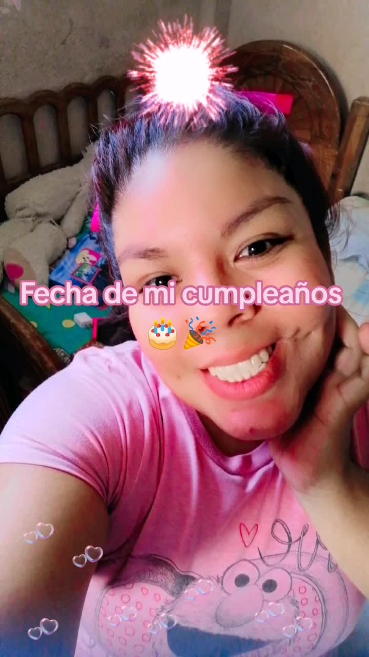 @neniz💕💜