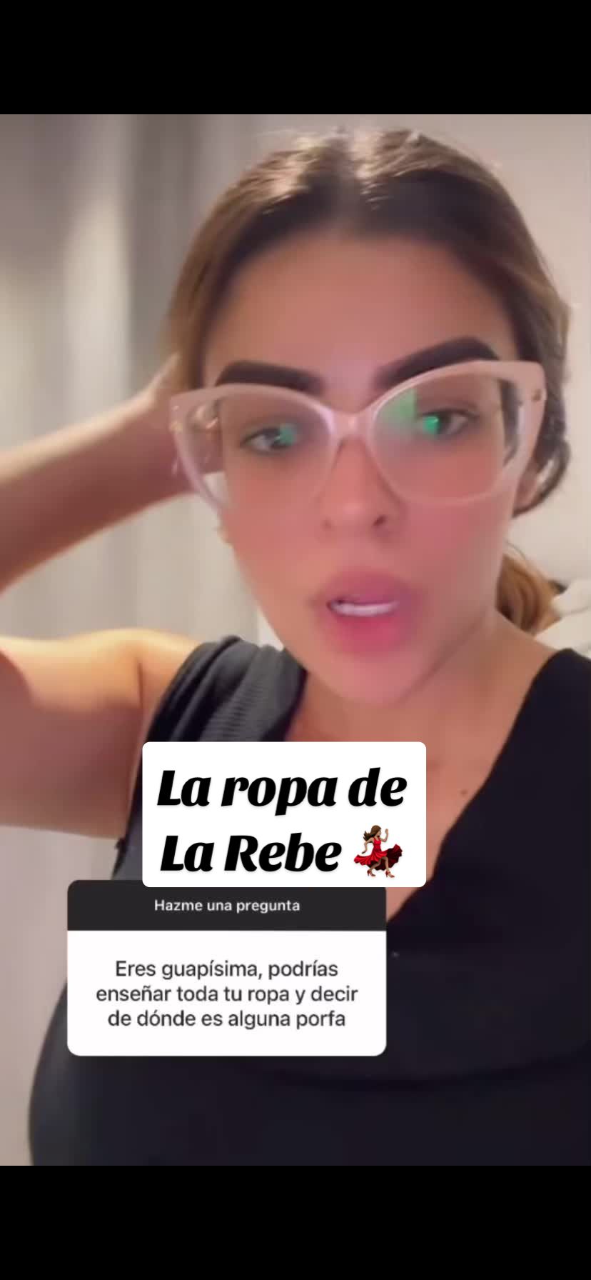 @Simulation 🎞