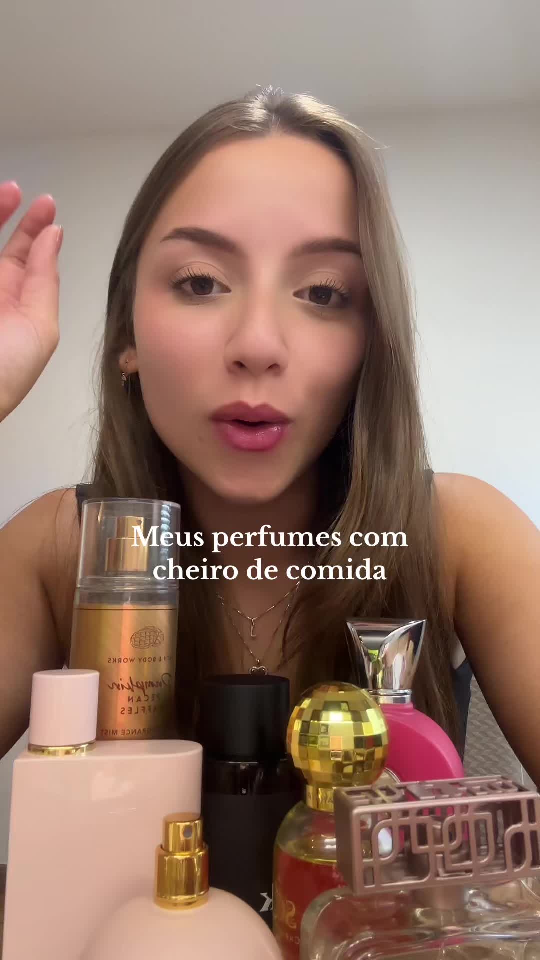 @Gabriela Holanda