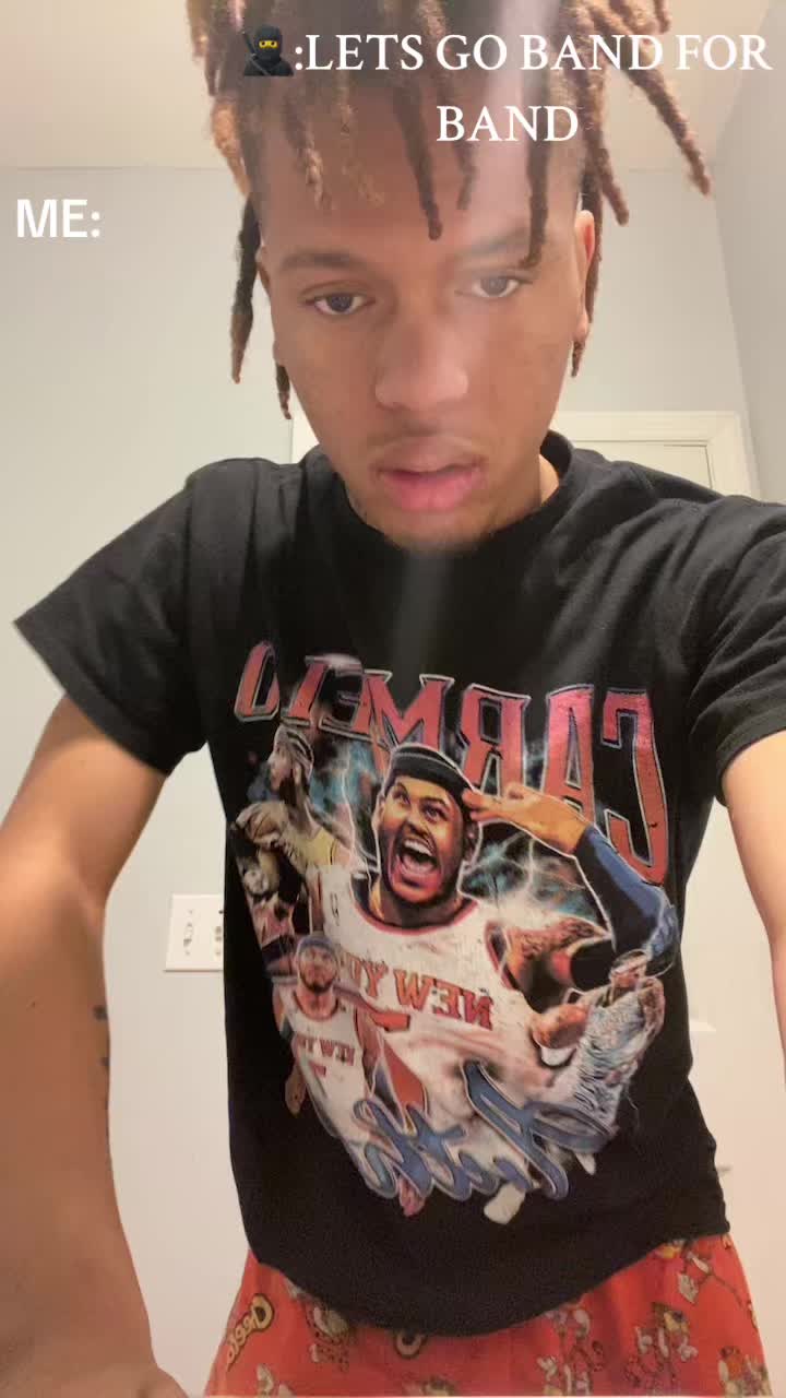 @FUNNY.PAGE