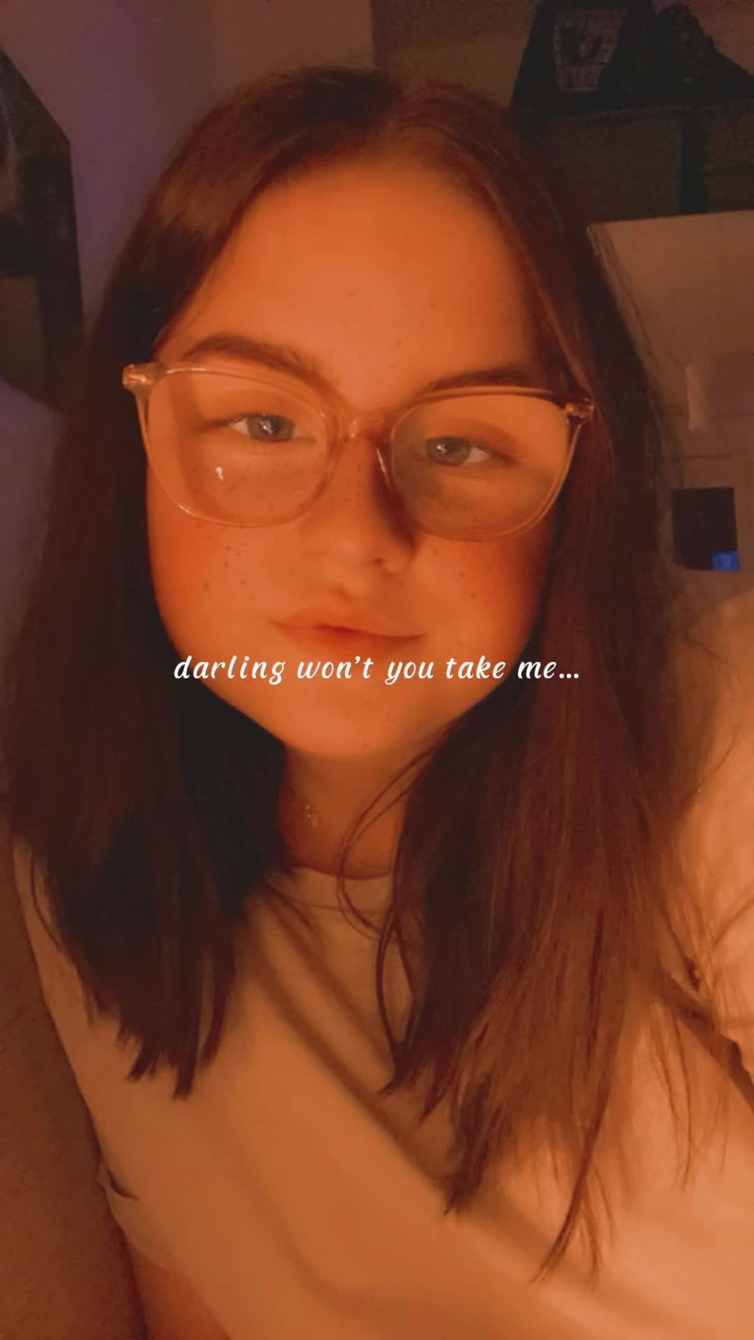 @Beo13