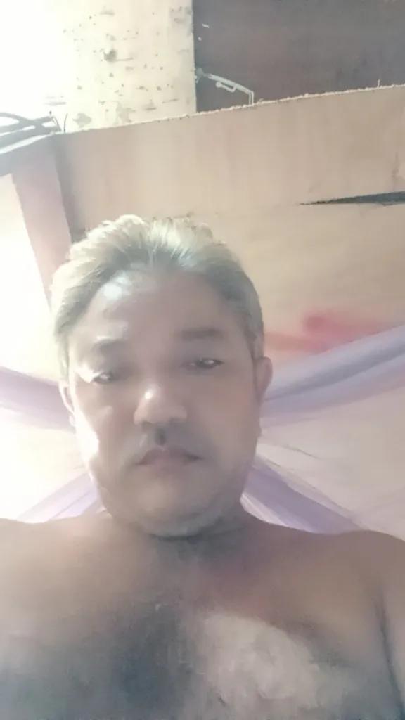 @tirthashrestha096