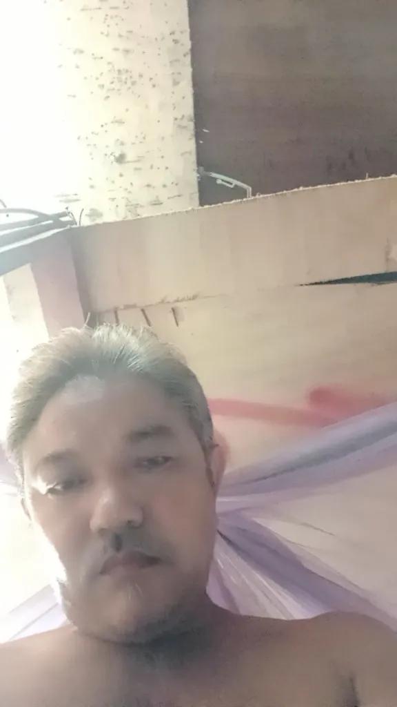 @tirthashrestha096