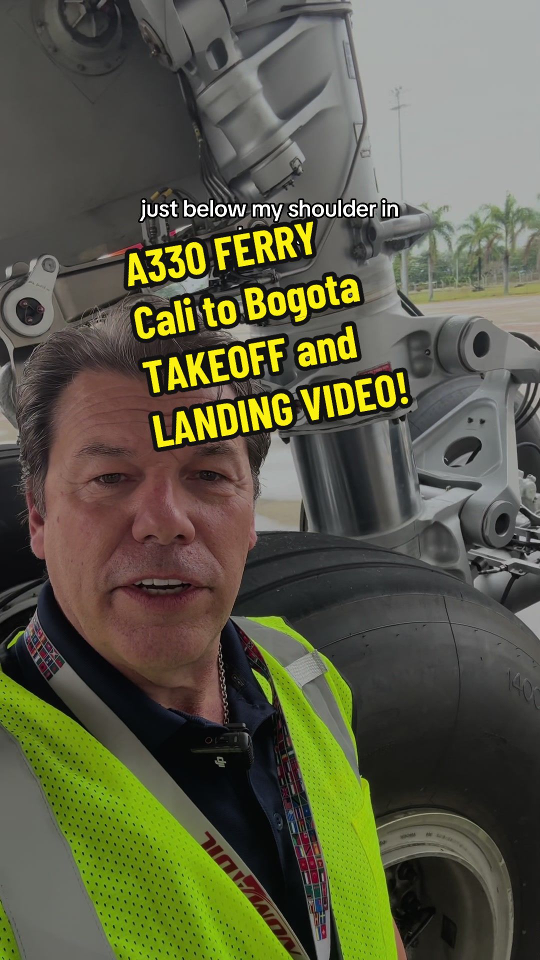 @CaptBob_Nomadic
