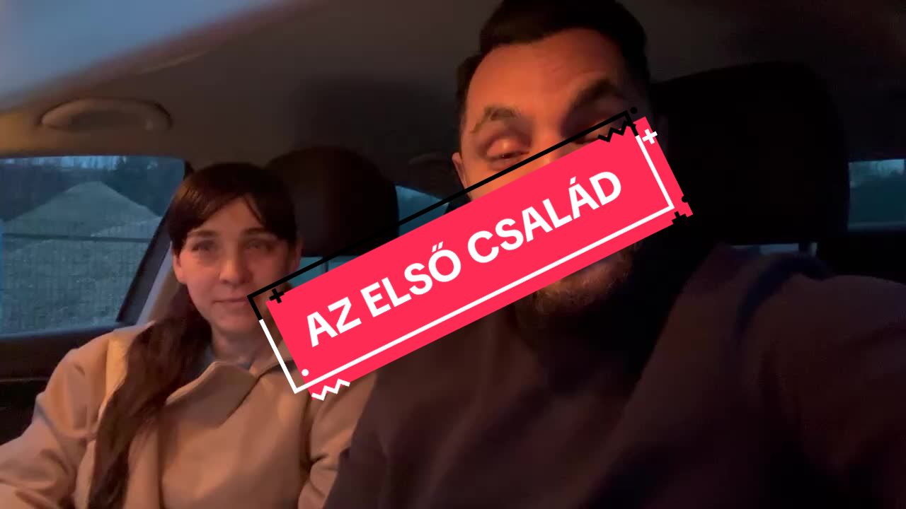 @Ol&aacute;h Geri