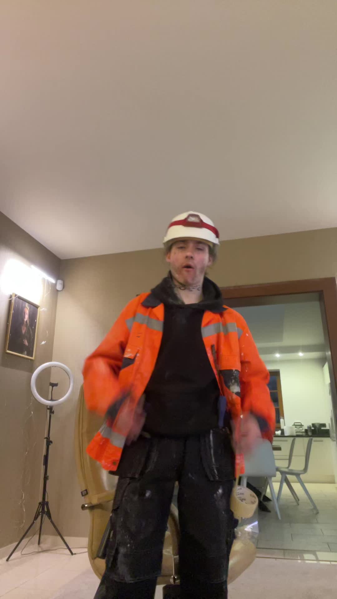 @aleksander kępka