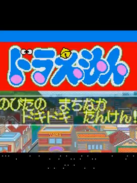 @Cabbusses(IRIAM:Satarou Light)
