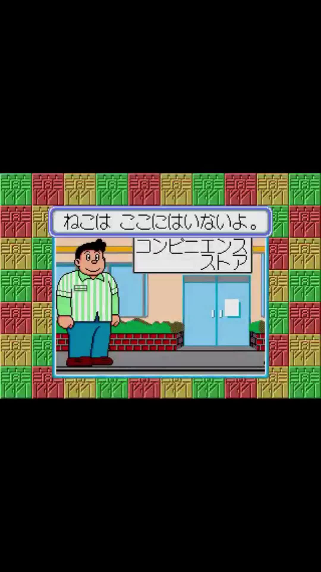 @Cabbusses(IRIAM:Satarou Light)