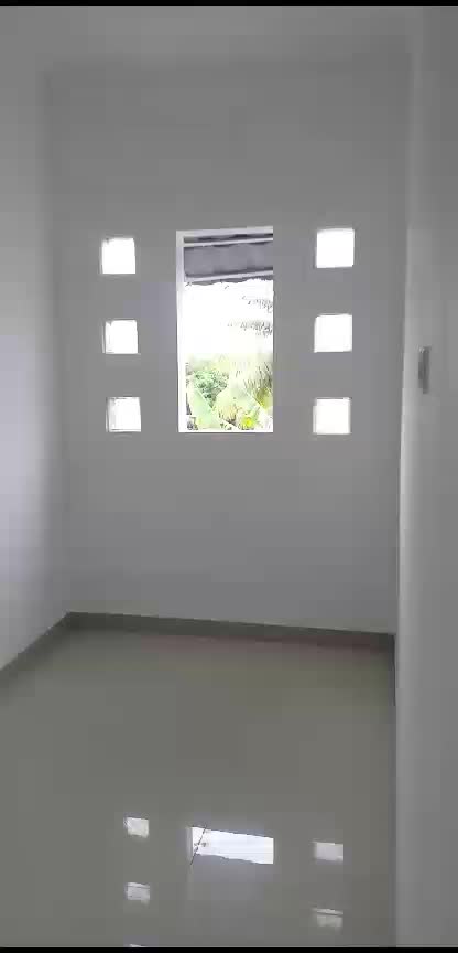 @Evi febriani05