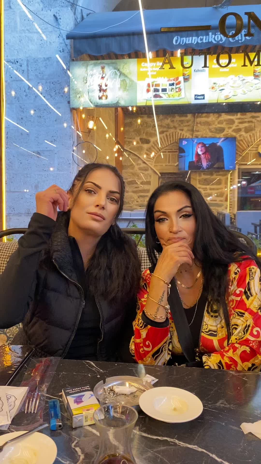 @Gizoofficial