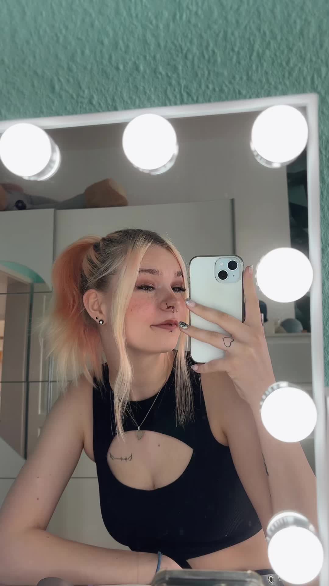@Jenny_bykl
