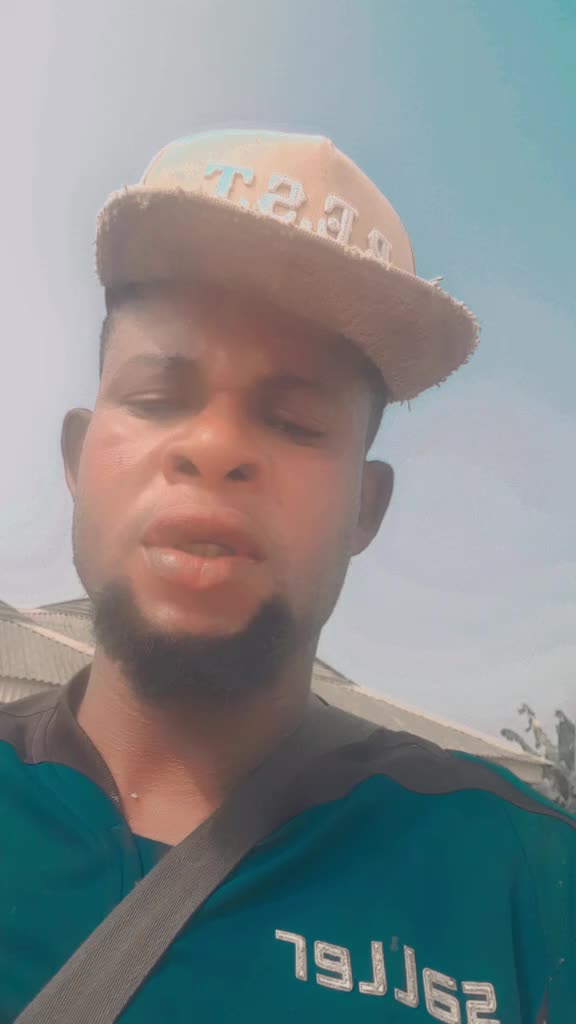 @Daranijo Azeez Olada