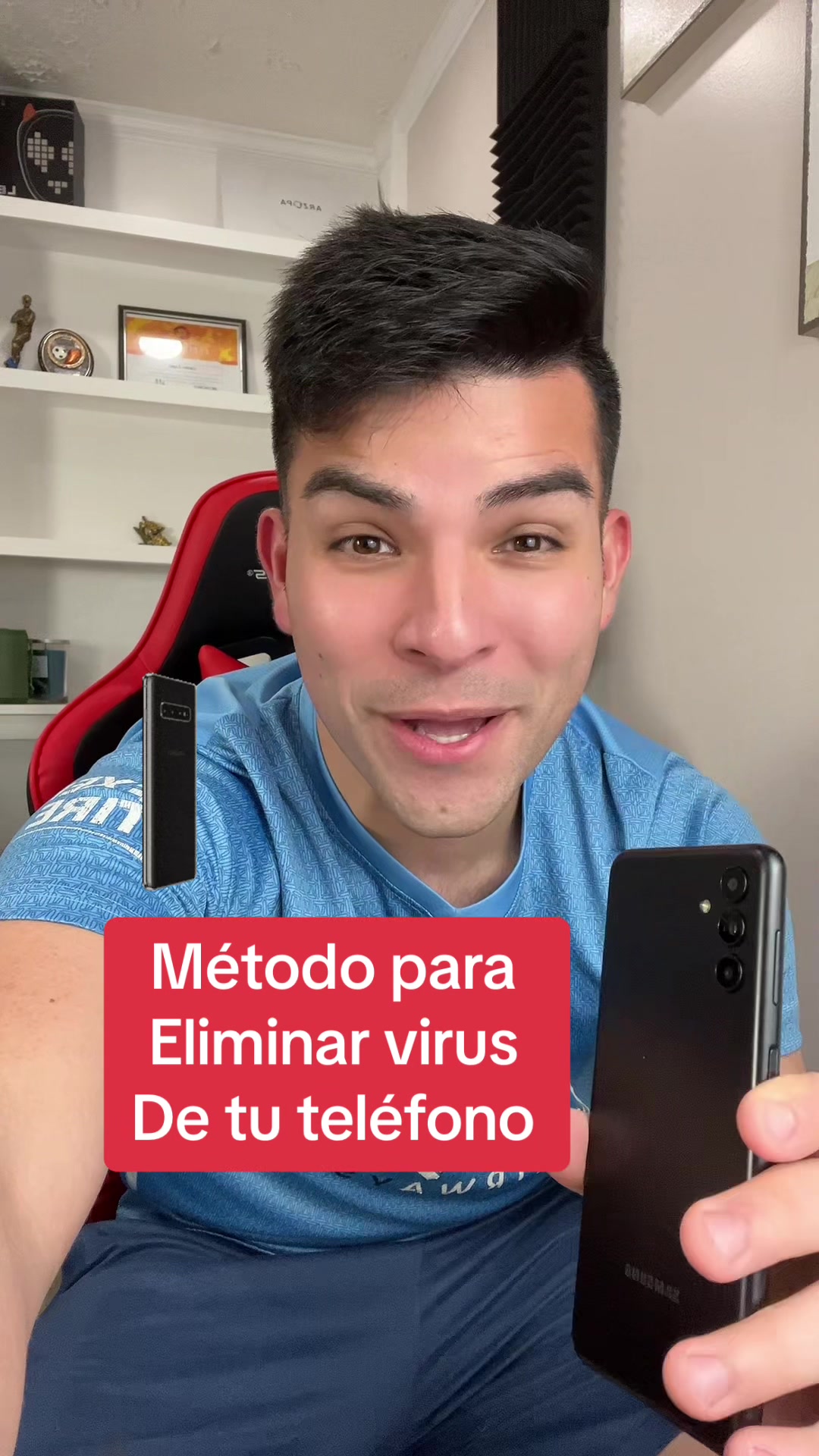 @Lopeztips 📲