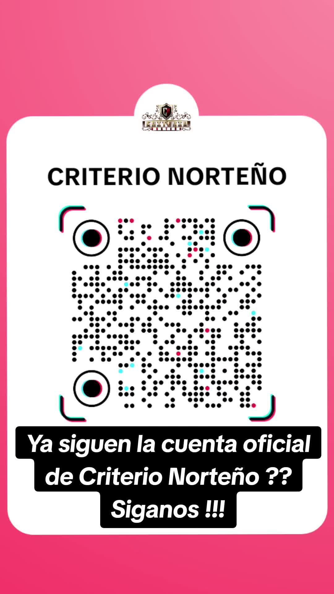 @Javier Mendoza