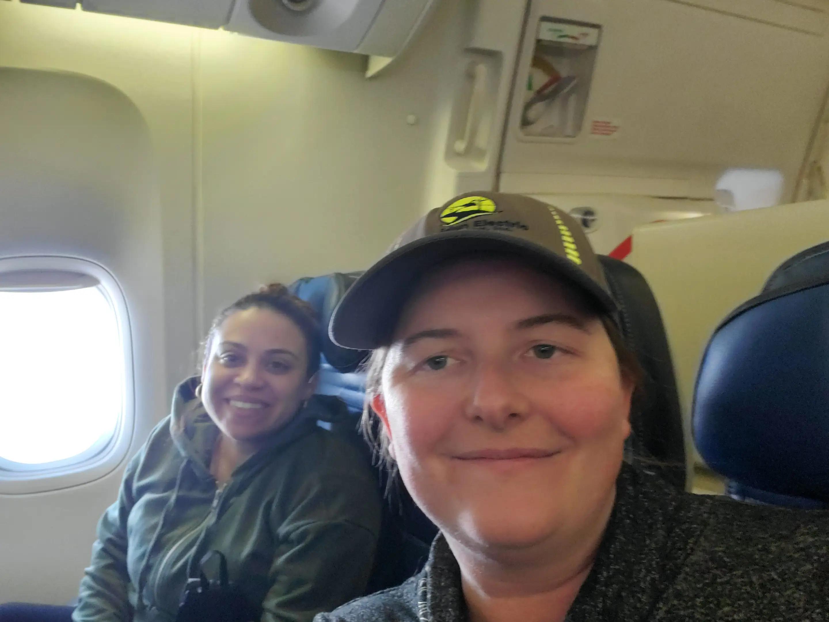 @#hikewithSierra2163