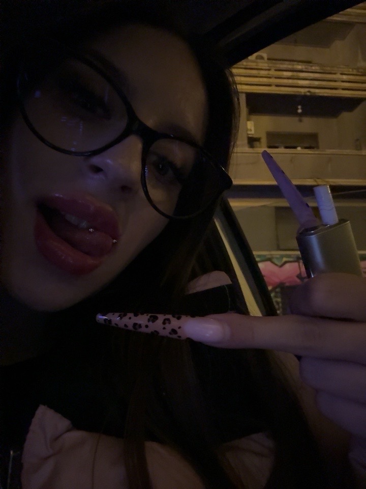 @bigbankiorga ⭐️