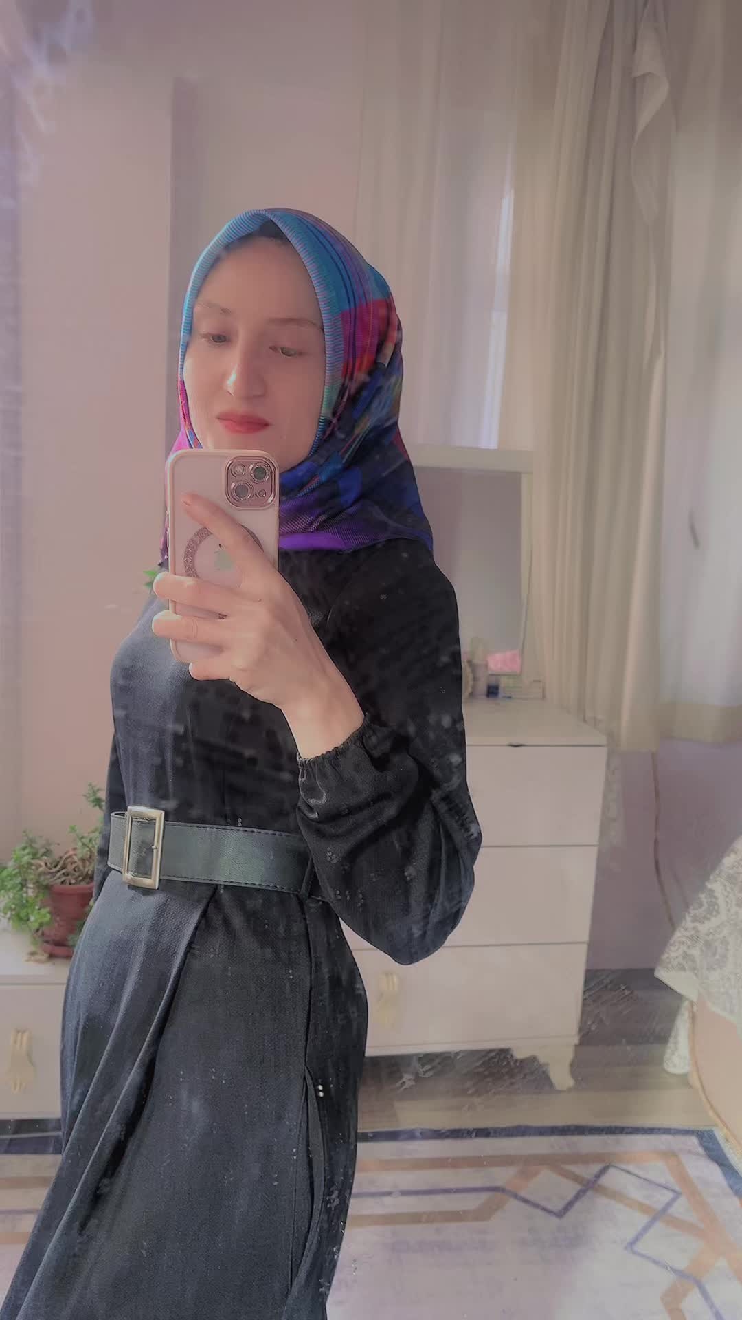 @MAVİŞ 52