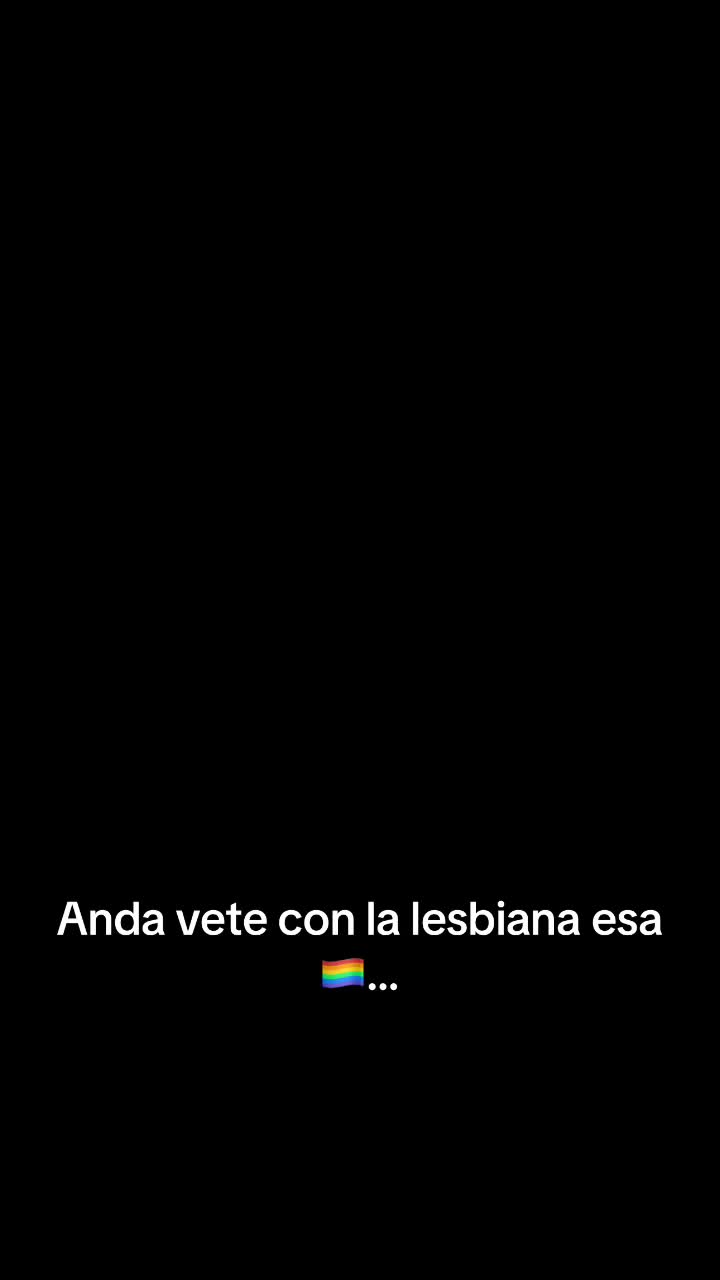 @Adri💫
