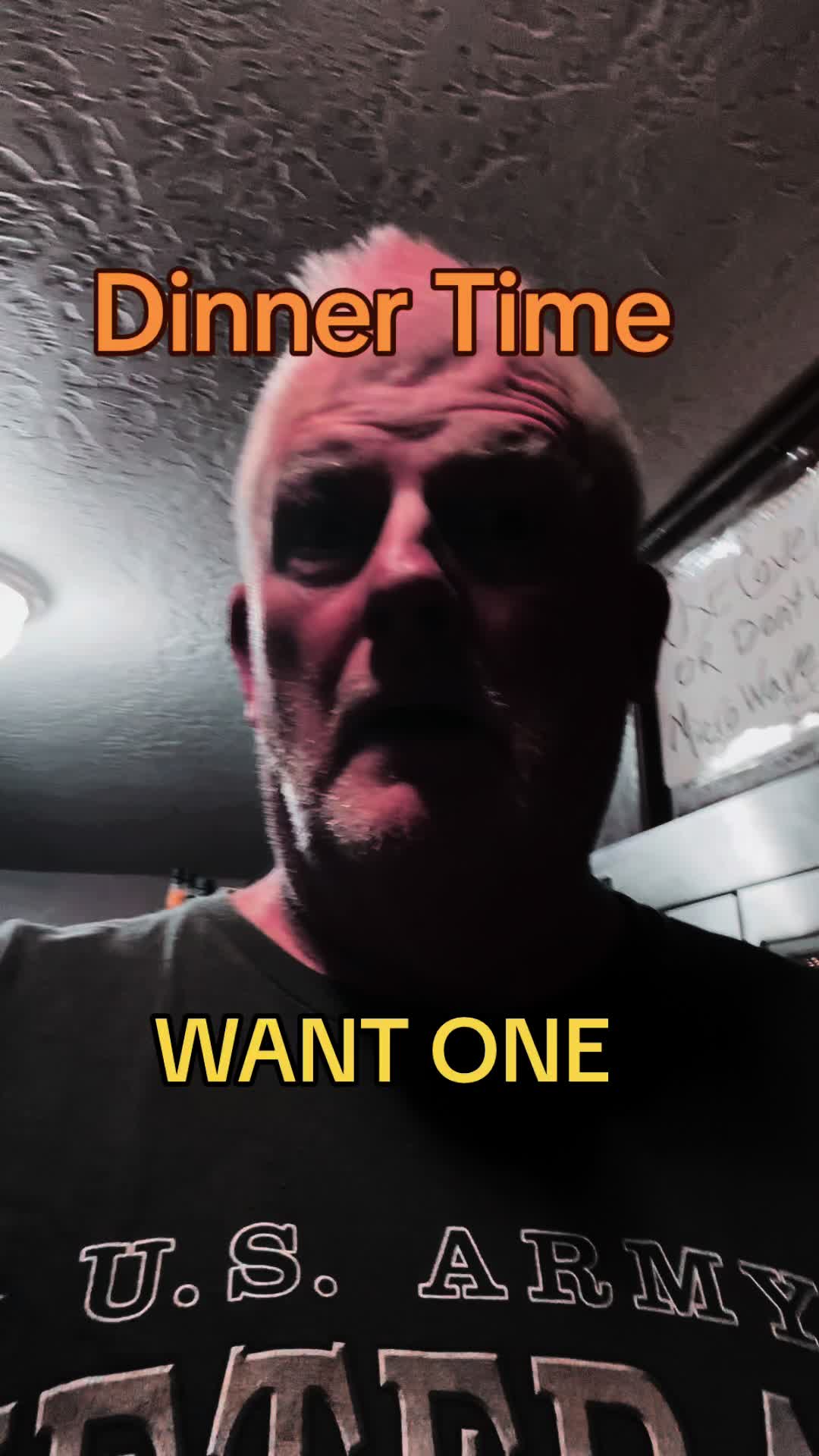 @DRAGON_MASTER_YOMAN_SUP