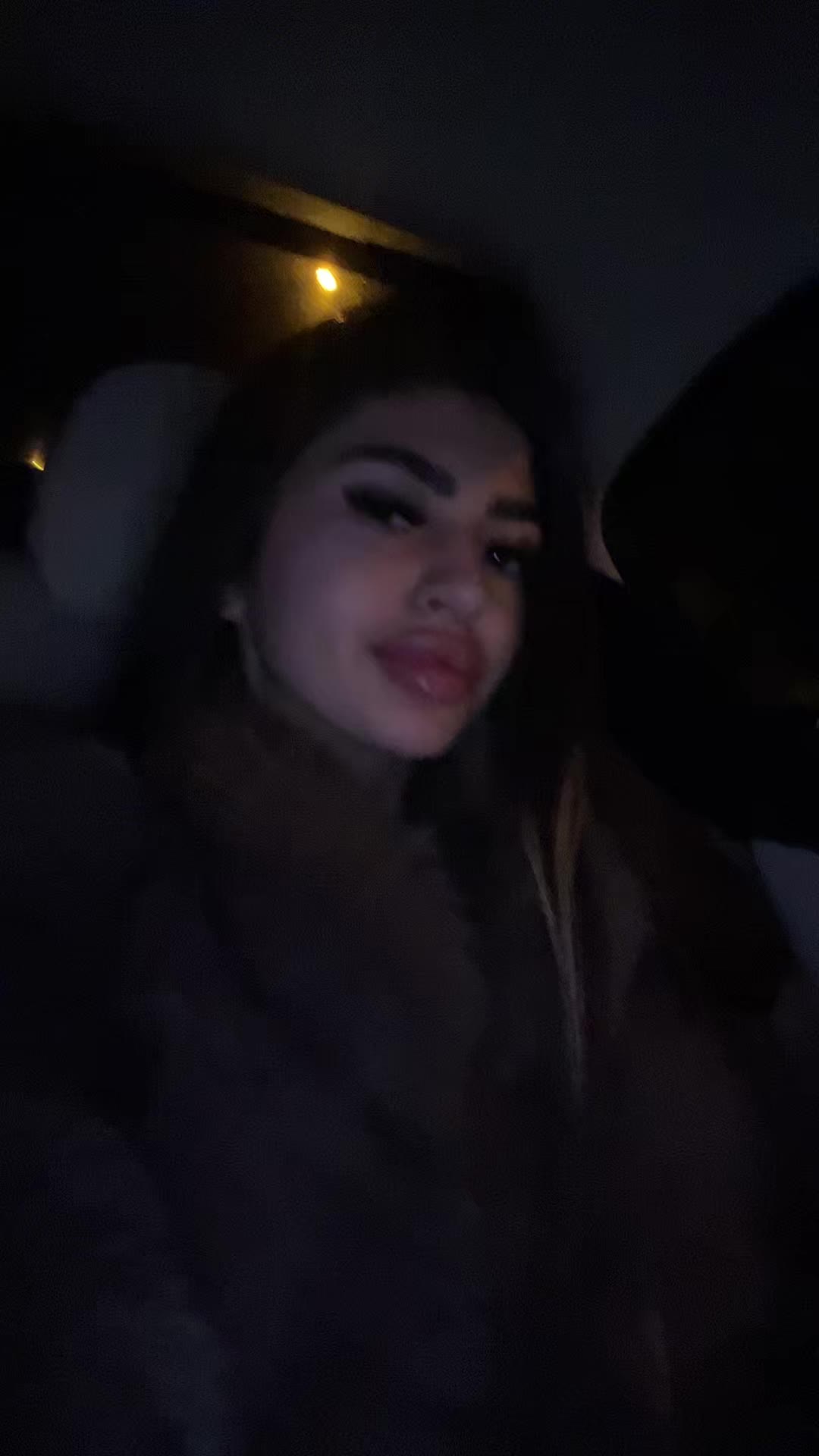@giuliavanez