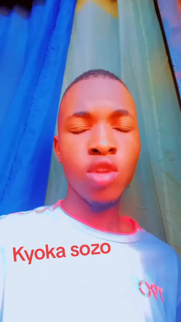 @Nasserpro3