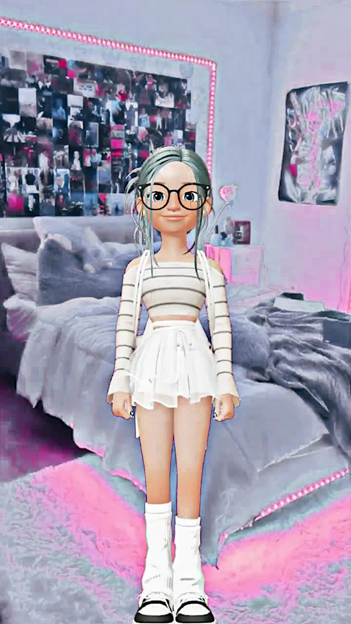 @м&iota;и&alpha;⭐️🩷