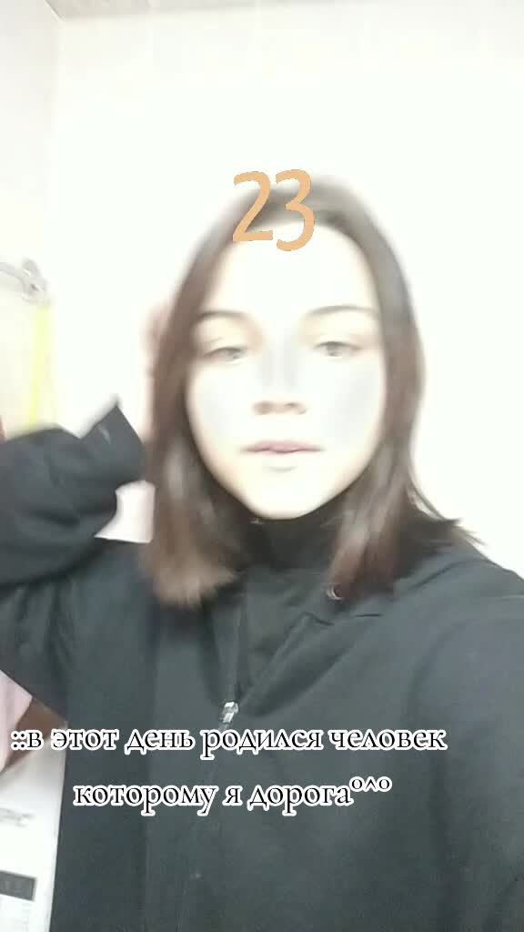 @11:11