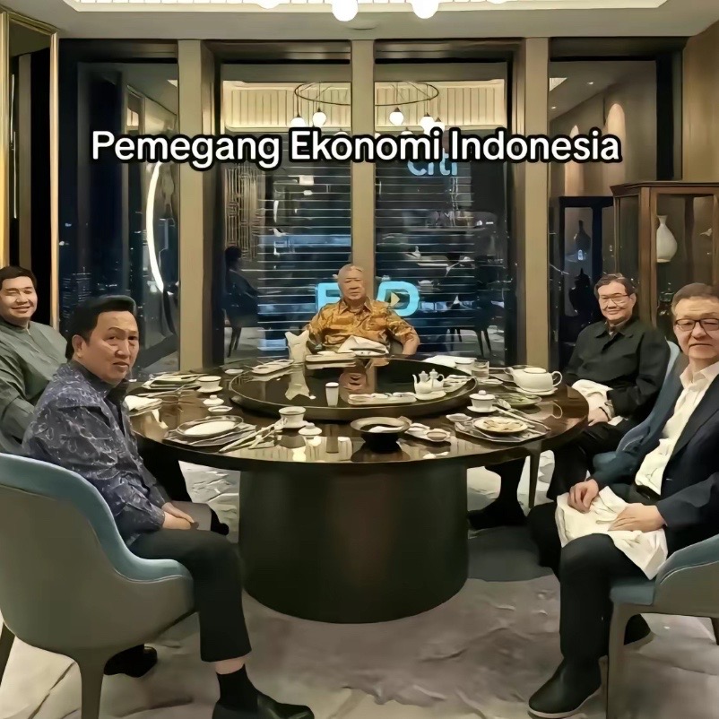 @TensixxClass