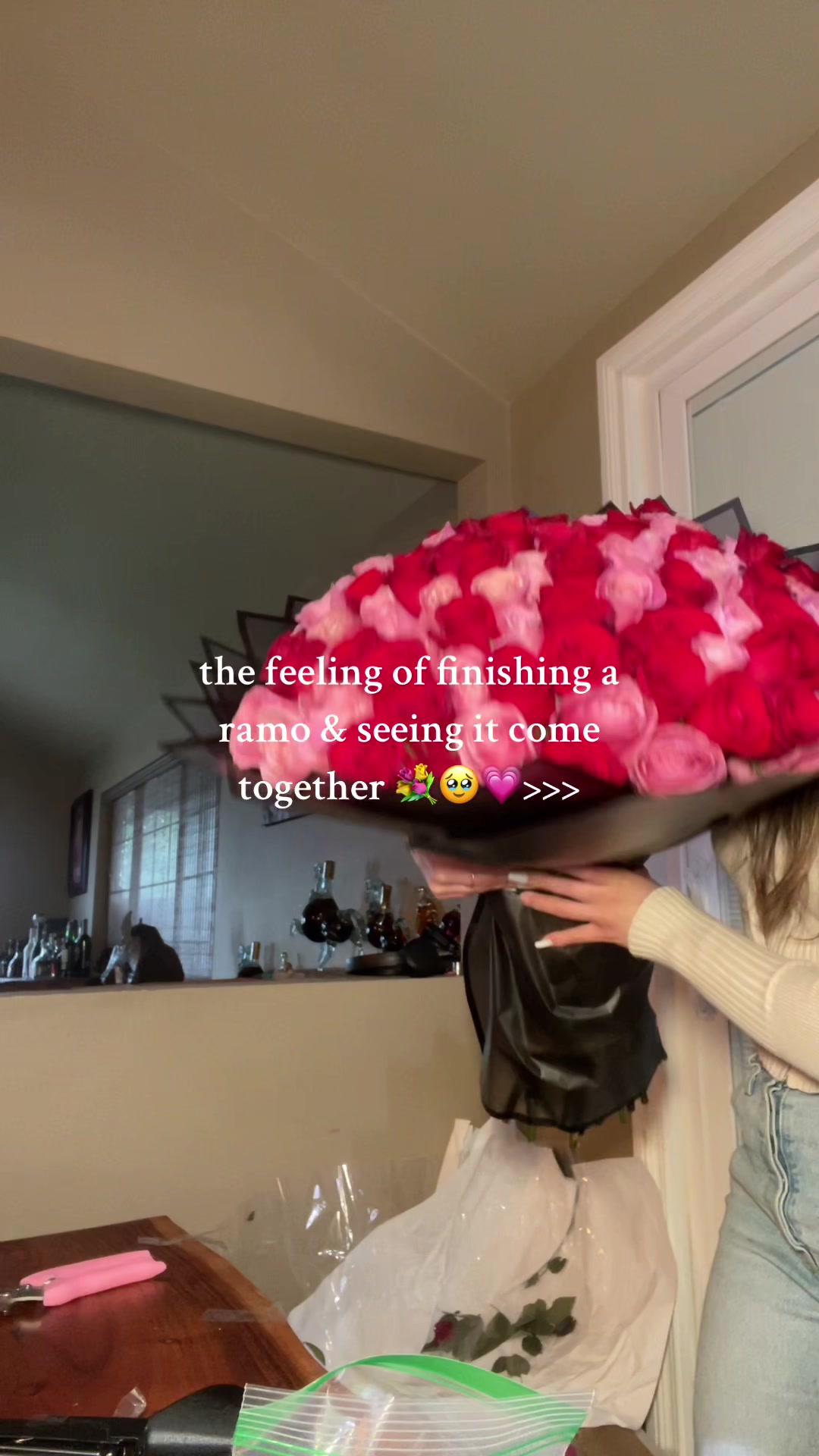 @Pink Petal Florist