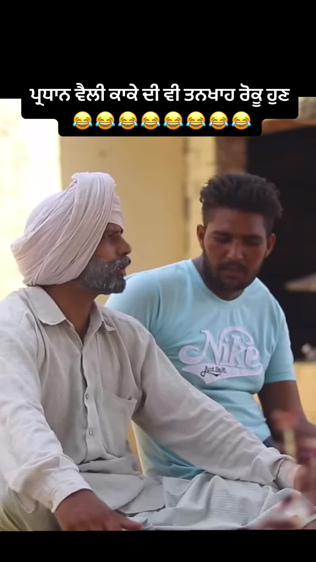 @Manpreet Singh