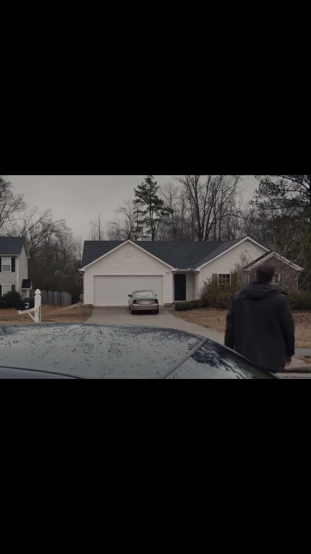 @movie clips