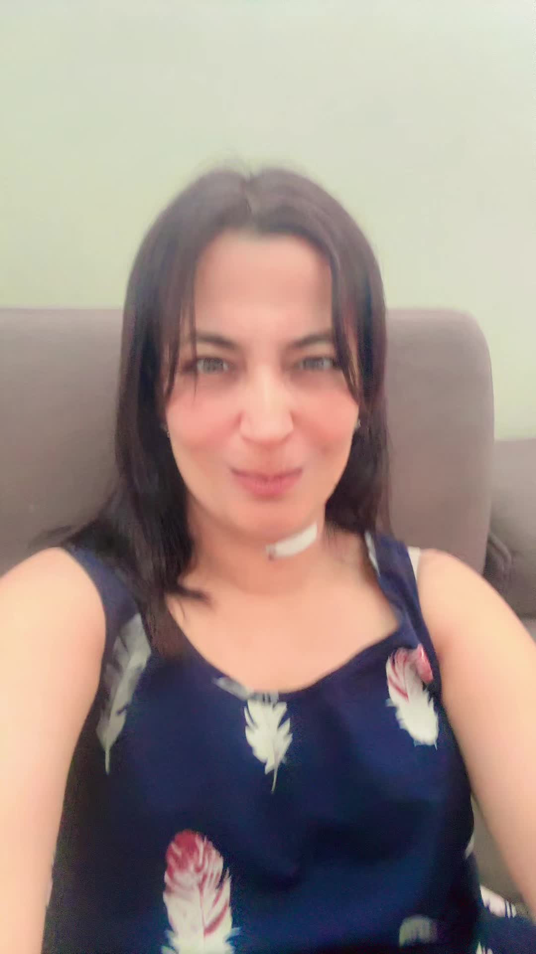 @Preeti Bhatia