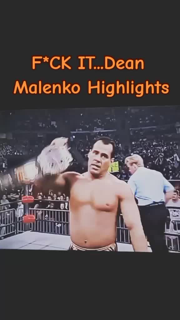 @cj2k