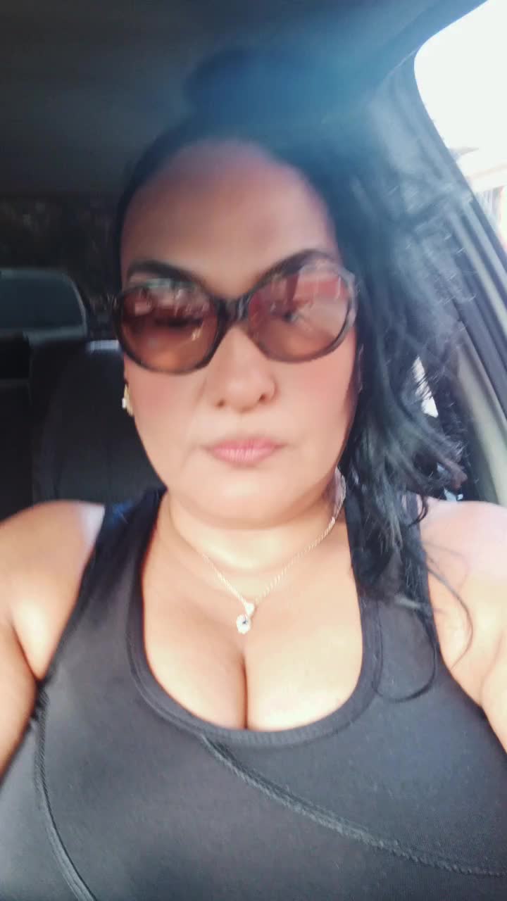 @GIRASOL 🌻AMPUT 👩🏽&zwj;🦽👩🏽&zwj;🦽