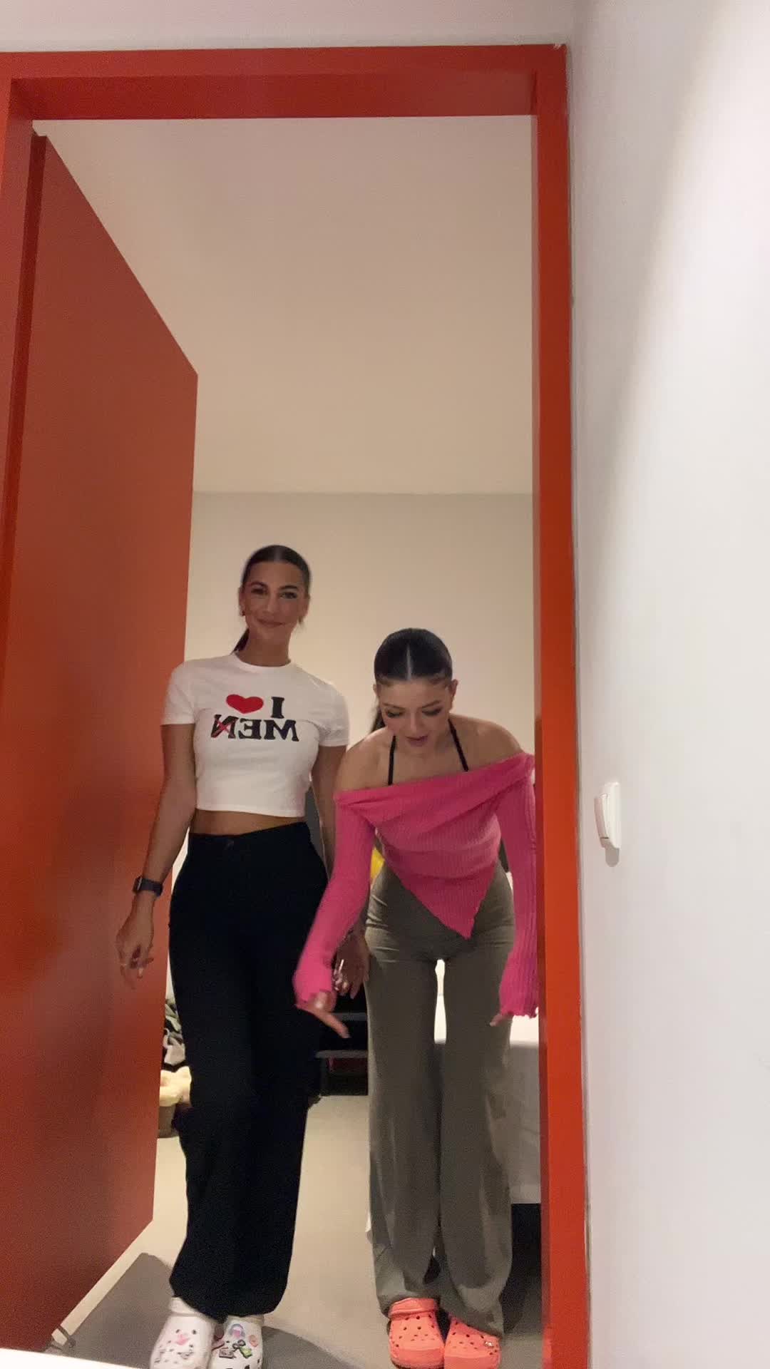 @Zili&Octi
