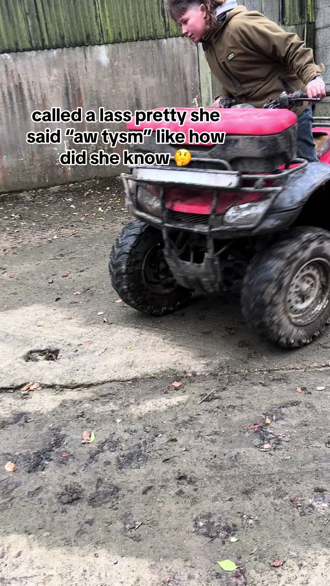 @harvey.agri🤠