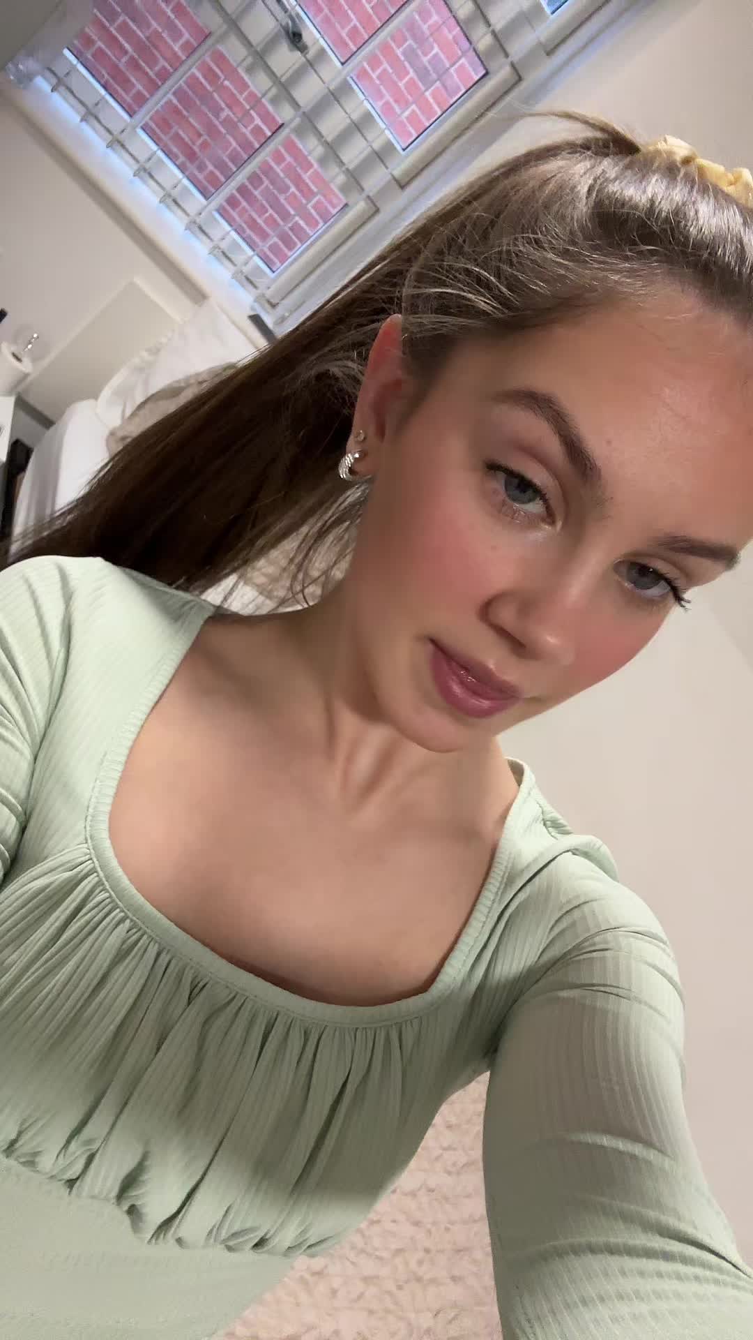 @tilly x
